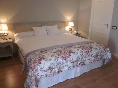 Villa Monter - 29