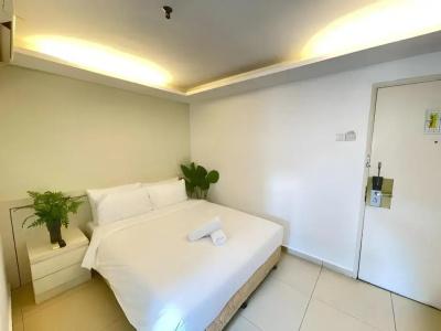 Sungei Wang - 43