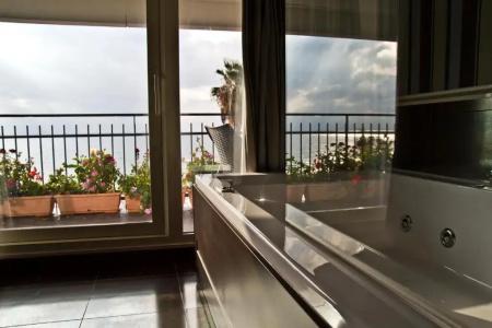 Ristorante Centosedici - 65