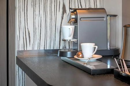 Hôtel & Spa Les Bains d'Arguin by Thalazur - 181