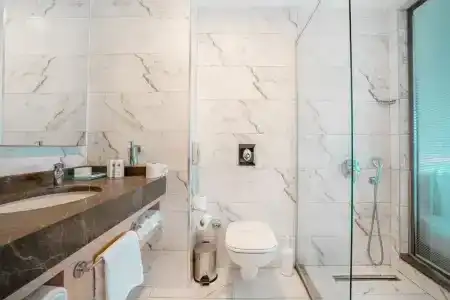 Orfeus Queen Spa - 9