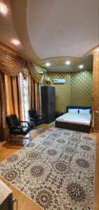 Gren House - 145