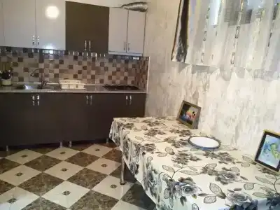 Анна Уреки - 41