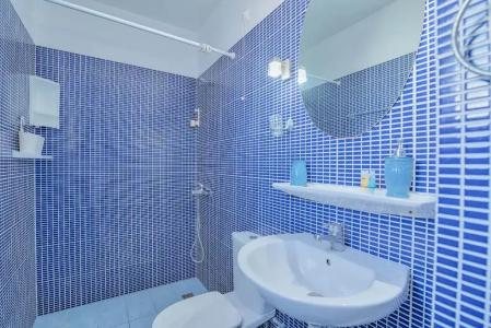Pavlos Place - 187