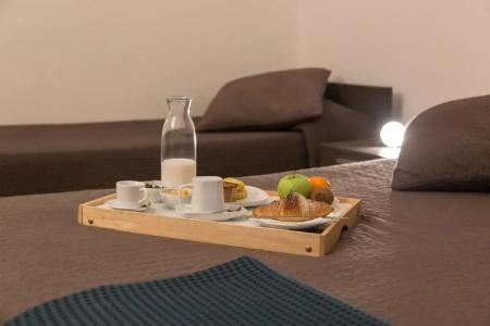 Suite Inn Catania - 111