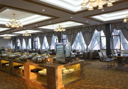 Guilin Jingxin International - 10