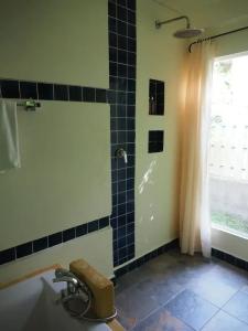 Lima Bella Resort - 51