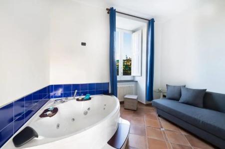 Casale Antonietta - 171