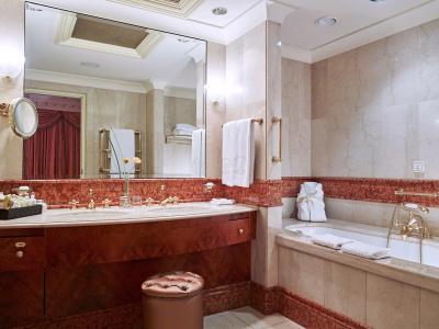 Grand Wien - 27