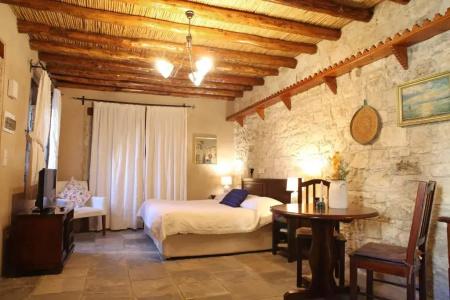 Agrovino Lofou - 31