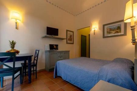 Villaggio Cala Mancina - 67