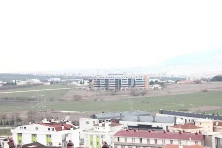 Kavala - 67