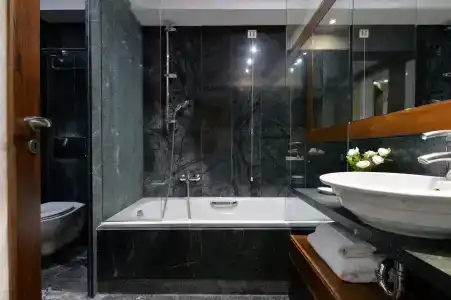 Athenaeum Eridanus Luxury - 68