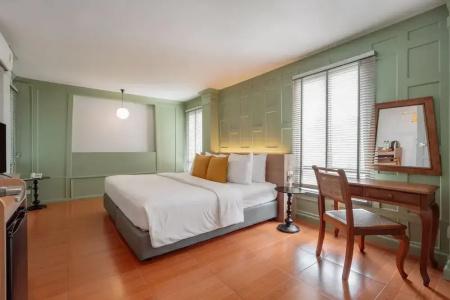 At Panta Phuket - Sha Extra Plus - 67