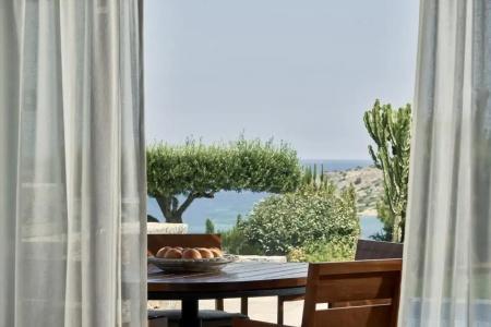 Blue Palace Elounda, a Luxury Collection Resort, Crete - 51