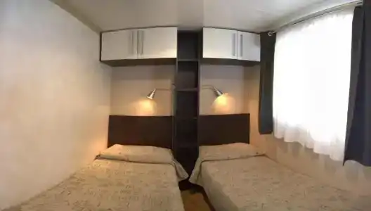 Camping La Focetta Sicula - 20