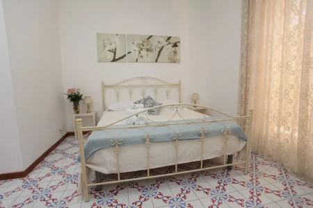 b&b Villa Maiolica - 63