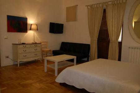 Bed And Breakfast Federico Secondo - 32