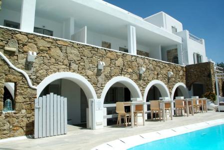 Paolas Τown Boutique - 32