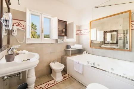 Masseria Torre Coccaro - 77