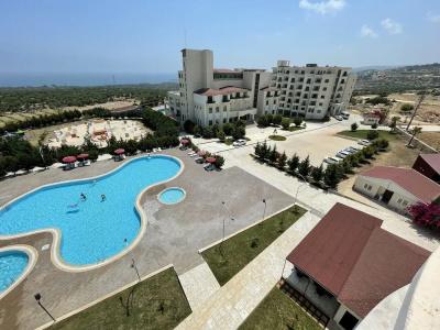 Watercastle Suites - 51