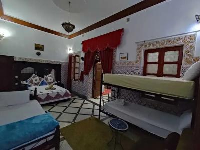 Dar Ahl Tadla - 85