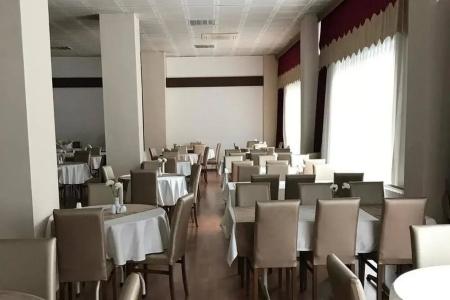 AŞKIN ART OTEL - 7