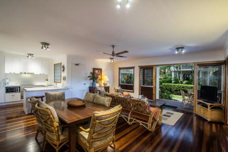 South Pacific & Spa Noosa - 184