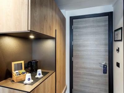 Novotel Parma Centro - 60