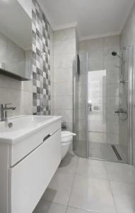 Azize Palas Apart Otel - 60