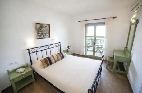 Elpida Village - 51