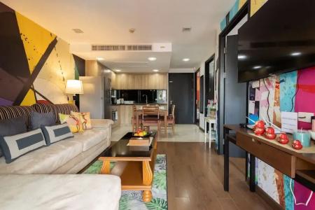 Citismart Luxury - 67