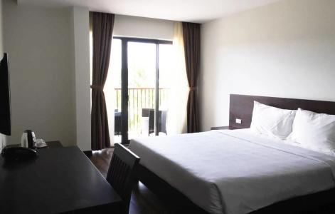West Phu Quoc - 1