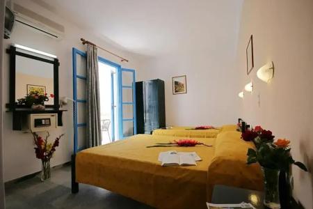 Sunny Beach Studios - 122