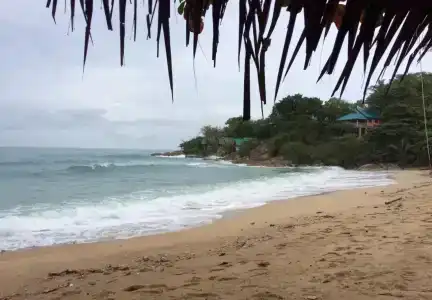 Dragon Hut Resort - 9