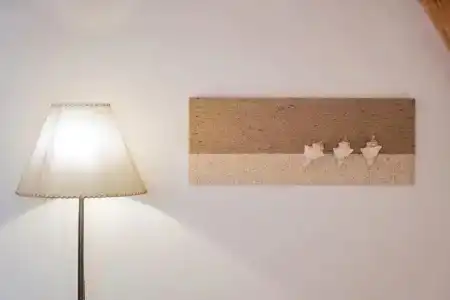Relais Corte Palmieri & Il Chiostro - Residenza d'epoca - 94