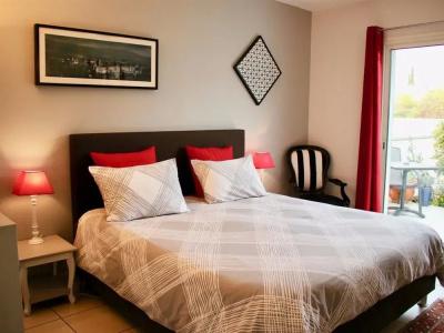 b&b Les Balcons De Maragon - 4