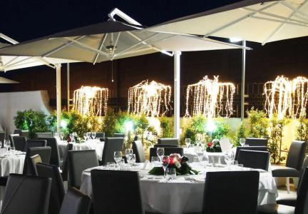 Sicilia Spa - 18