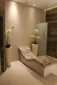 Atera Business Suites - 1