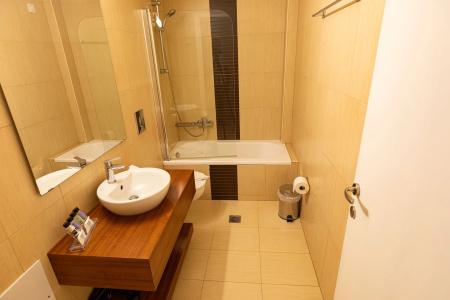 Plakias Resorts - 8