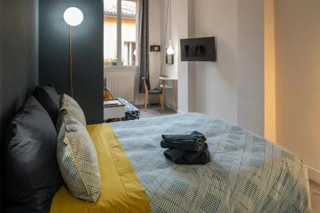 Good Morning Bologna - 54