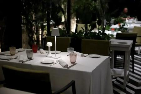 Padam Boutique - 26
