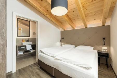 Avenida Panorama Suites Kaprun - 77