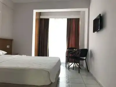 Cam - 3