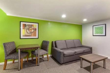 Papago Inn, Ascend Collection - 42