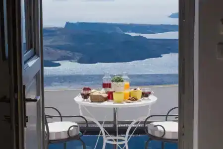 Senses Suites - 101