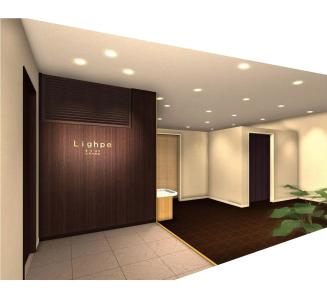 Silk Tree Nagoya - 14