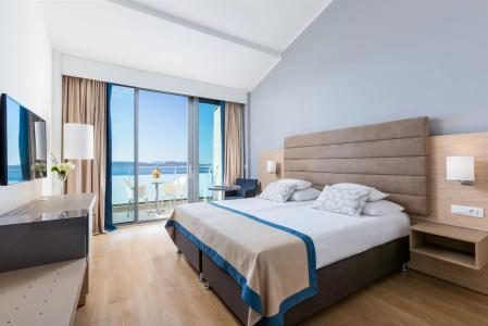 Valamar Argosy - 2