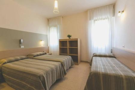 Colonna - 4