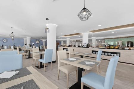 Palmanova Suites By Trh - 13